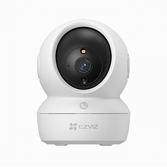 Camera Wifi Ezviz H6C Pro 2MP