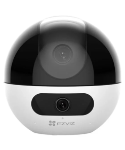 Camera Trong Nhà 2 Mắt Ezviz C7 (4MP-4MP)