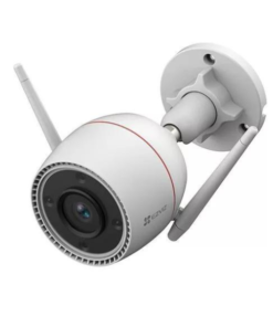 Camera WiFi Ngoài Trời 4MP EZVIZ H3C 2K+