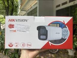 Camera IP HIKVISION DS-2CD1T21G2-LIU 2MP