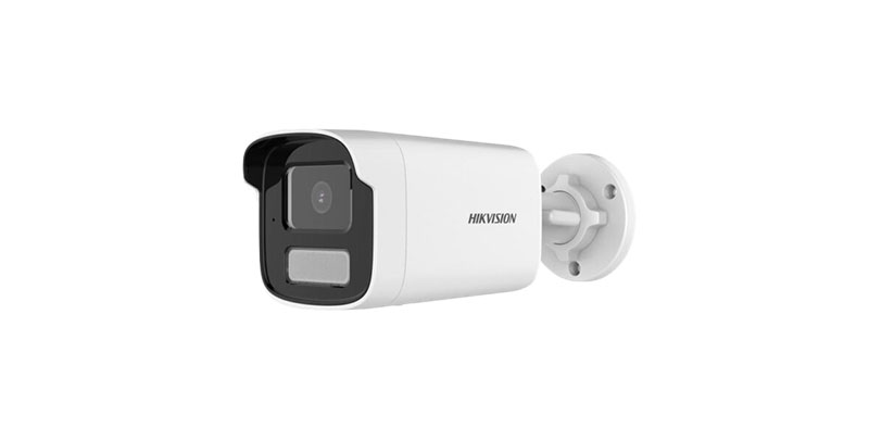 Camera IP HIKVISION DS 2CD1T41G2 LIU 1