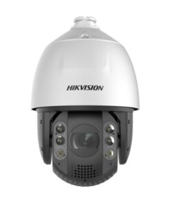 Camera IP Speed Dome 2MP Hikvision DS-2DE7A232IW-AEB