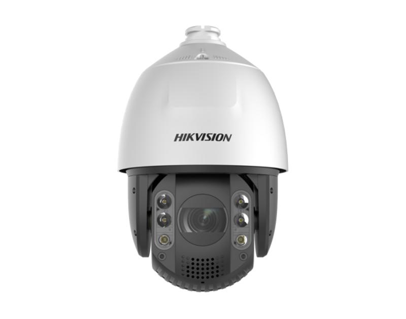 Camera IP Speed Dome 2MP Hikvision DS-2DE7A232IW-AEB