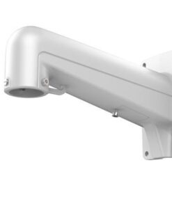 Chân đế camera HIKVISION DS-1602ZJ