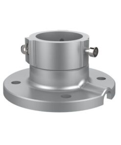 Chân đế camera HIKVISION DS-1663ZJ