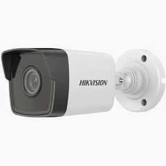 Camera IP Hikvision DS-2CD1021G1-I