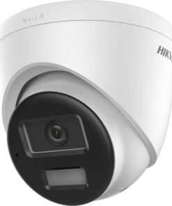 Camera IP 4MP bán cầu HIKVISION DS-2CD1343G2-LIUF/SL