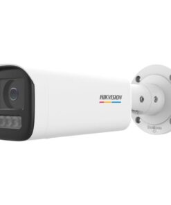 Camera Hikvision DS-2CD1B47G3H-LIUF/SRB