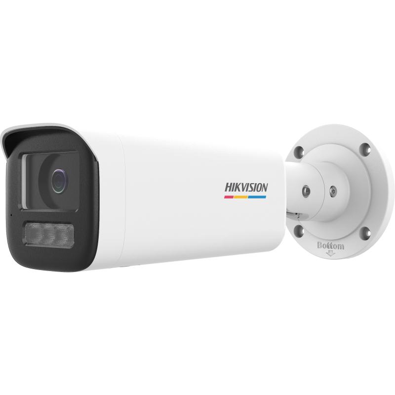 Camera Hikvision DS-2CD1B47G3H-LIUF/SRB