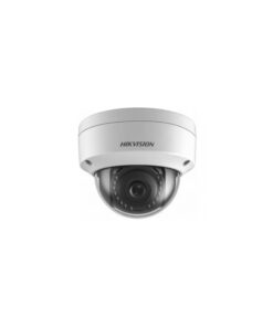 Camera IP 2MP Hikvision DS-2CD2121G0-I