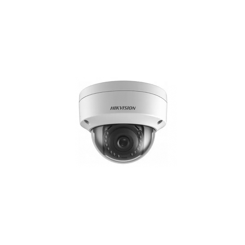 Camera IP 2MP Hikvision DS-2CD2121G0-I