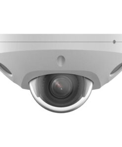 Camera IP Dome 2MP Hikvision DS-2CD2523G2-LIS2U