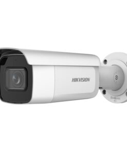 Camera IP thân trụ hồng ngoại 4MP HIKVISION DS-2CD2643G2-IZS
