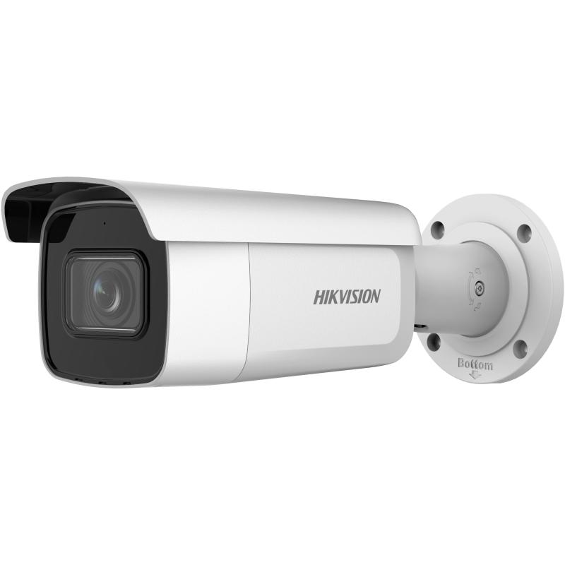Camera IP thân trụ hồng ngoại 2MP HIKVISION DS-2CD2623G2-IZS