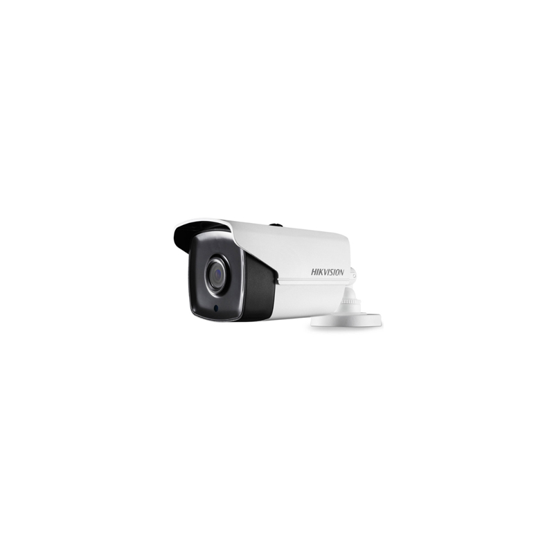 Camera IP hikvision DS-2CD2T21G1-I