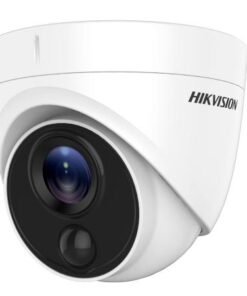 Camera HDTVI 2MP tích hợp hồng ngoại HIKVISION DS-2CE71D8T-PIRL