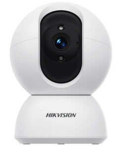 Camera Wifi 2MP HIKVISION DS-2CV2Q21G1-IDW (W)
