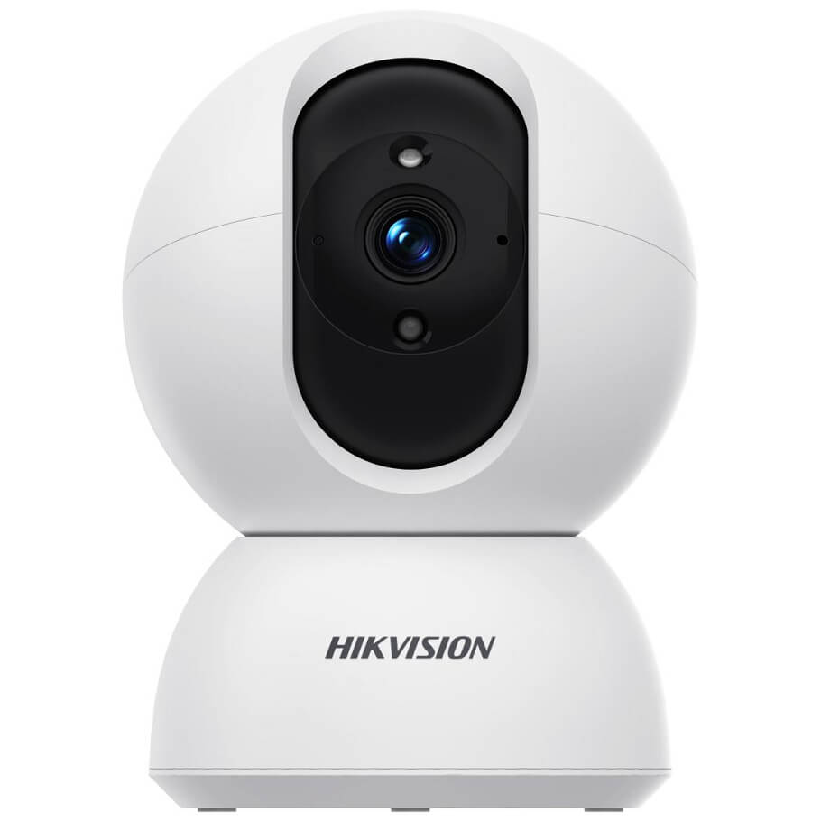 Camera Wifi 2MP HIKVISION DS-2CV2Q21G1-IDW (W)