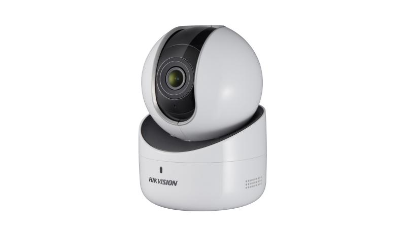 Camera IP Robot 2MP HIKVISION DS-2CV2Q21FD-IW