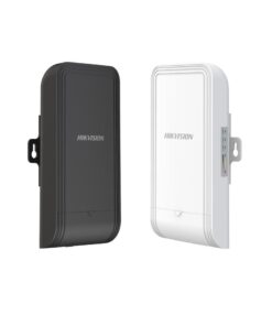 Bộ thu phát sóng không dây cho thang máy 5Ghz HIKVISION DS-3WF0EC-5ACT(B)