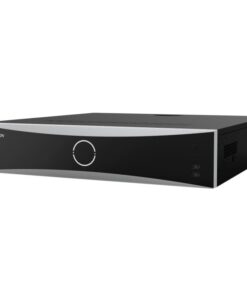 Đầu ghi IP 16 kênh DS-8616NXI-K8