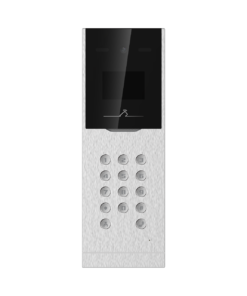 Chuông cửa IP HIKVISION DS-KD8023-E6