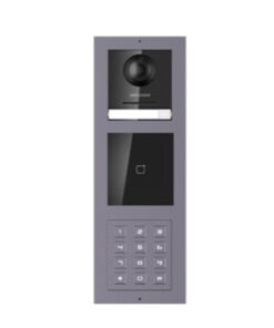 Combo Camera chuông hình Hikvision DS-KIS3500M
