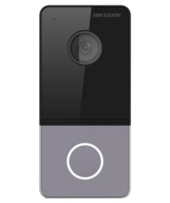 Nút bấm IP Hikvision SH-VDP603-PE