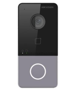 Nút bấm IP Hikvision DS-KV6113-PE1