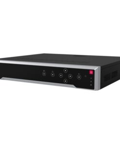 Đầu ghi IP 16 kênh HIKVISION DS-7716NI-M4