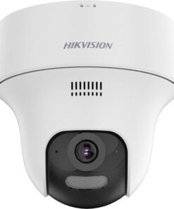 Camera IP Wifi 2MP HIKVISION DS-2CV1F23G2-LIDWF