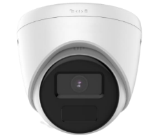 Camera IP 2MP bán cầu HIKVISION DS-2CD1321G0-I