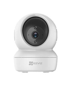 Camera WiFi EZVIZ C6N 4MP