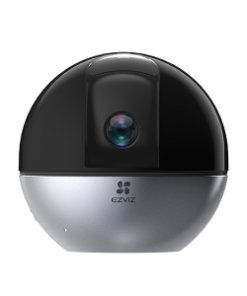 Camera EZVIZ E6