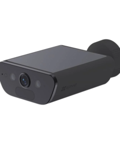 Camera Wifi dùng pin EZVIZ EB5 4K 8MP