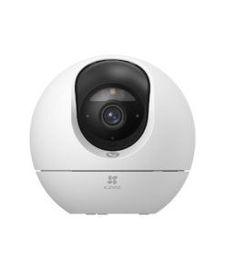 Camera WiFi thông minh EZVIZ C6C 4K