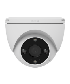 Camera WiFi Thông Minh EZVIZ H4 3MP