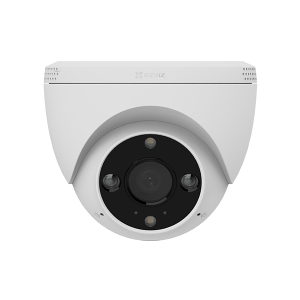 Camera WiFi Thông Minh EZVIZ H4 3MP