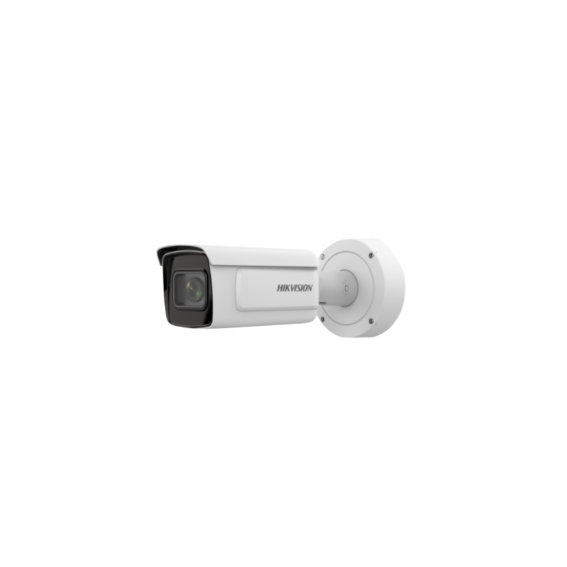Camera IP nhận dạng biển số 2MP HIKVISION DS-2CD7A26G0/P-IZS (2.8-12mm)