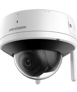Camera IP Wifi 2MP Hikvision DS-2CV2121G2-IDW