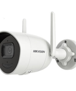 Camera IP Wifi 2MP Hikvision DS-2CV2021G2-IDW