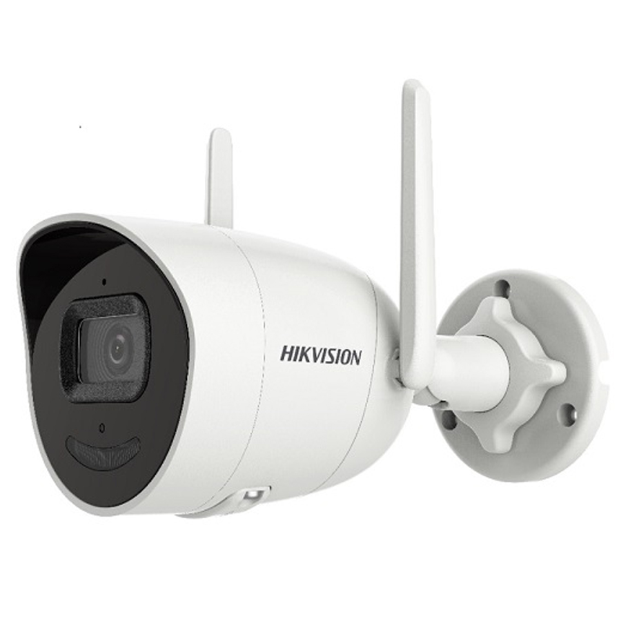 Camera IP Wifi 2MP Hikvision DS-2CV2021G2-IDW