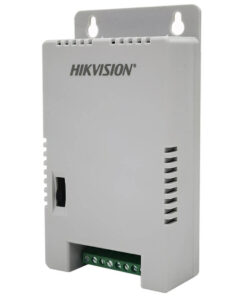 Bộ chia nguồn HIKVISION DS-2FA1205-C8(EUR)