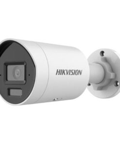 Camera IP thân trụ 2MP Hikvision DS-2CD2023G2-LI2U