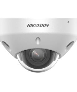 Camera IP Dome 4MP Hikvision DS-2CD2543G2-LIS2U