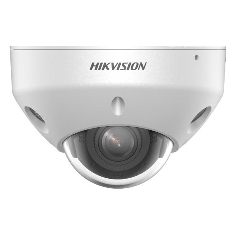 Camera IP Dome 4MP Hikvision DS-2CD2543G2-LIS2U