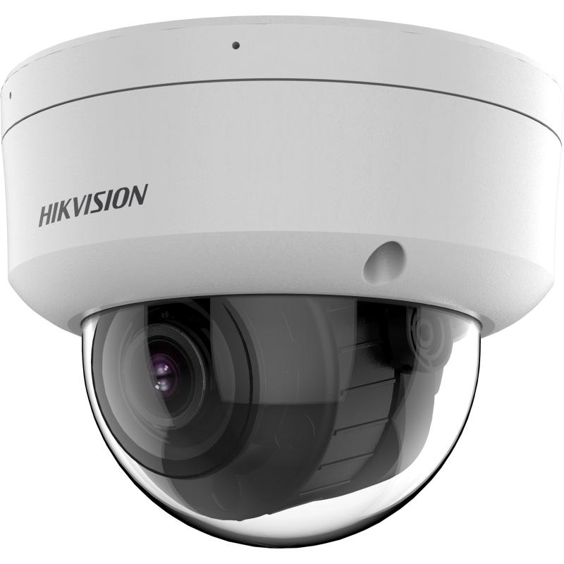 Camera IP Dome 2MP Hikvision DS-2CD2723G2-LIZS2U