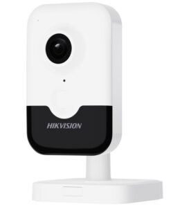 Camera Wifi 2MP HIKVISION DS-2CD2423G2-IW (W)
