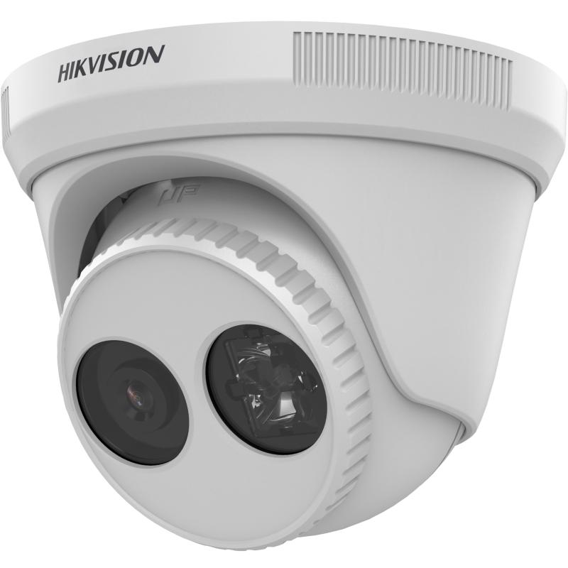 Camera IP 2MP Hikvision DS-2CD2321G0-I/NF Mã SP: DS-