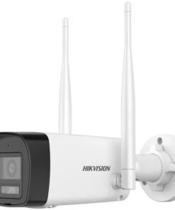 Camera IP Wifi 2MP HIKVISION DS-2CV1023G2-LIDWF